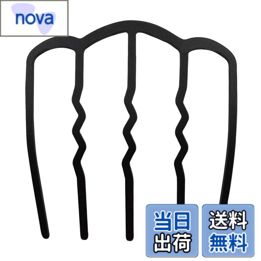 ������̵����eleZipangu ���ѥ󥰥����� ñ�� 1�� �����֥�å�����������7.2x7.2cm