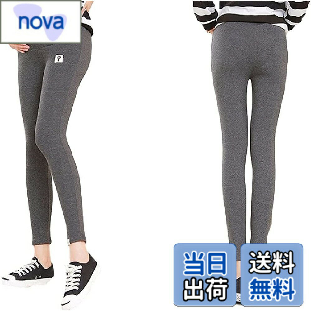 ������̵����[Pellforia] �ޥ��˥ƥ��쥮�� �ڸ���Ǹ�մƽ��� ǥ�� �� ���ѥå� ���̼��� ��������Ĵ����ǽ ���� �׷� ���� ���ȥ�å��Ǻ� ��...