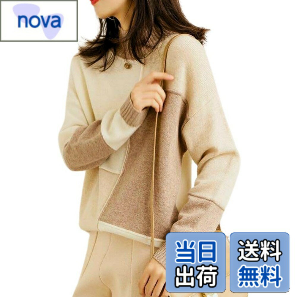 ������̵����[UQQA] Ǽ���Υȥåץ� ���顼�ѥͥ�˥å� �������� �ϥ��ͥå� ��ǥ����� �ս� ���� �����١����塢��������L