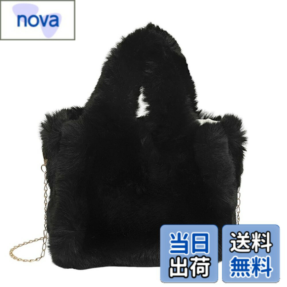 ������̵����[UQQA] �դ�դ� �ϥ�ɥե����Хå� ��ǥ����� �������� 2WAY ���� �����륷������ ����������� �����֥�å�����������Free ...