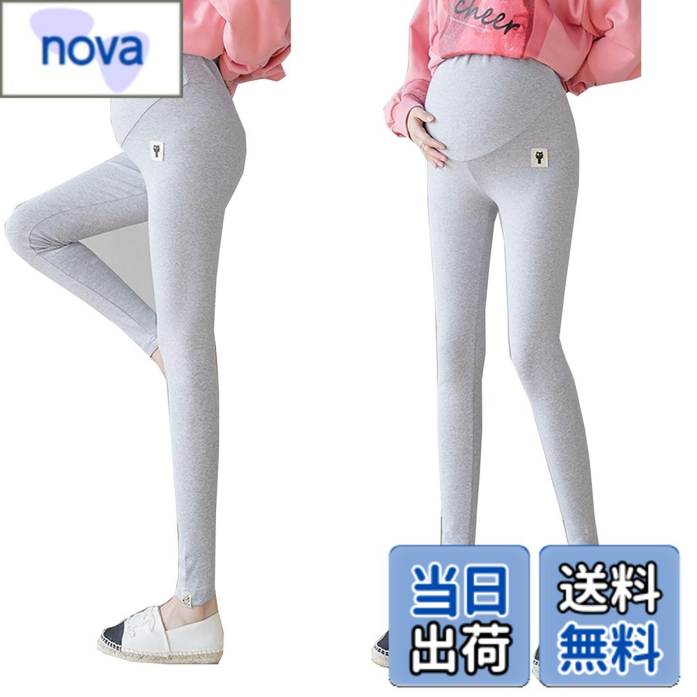 ������̵����[Pellforia] �ޥ��˥ƥ��쥮�� �ڸ���Ǹ�մƽ��� ǥ�� �� ���ѥå� ���̼��� ��������Ĵ����ǽ ���� �׷� ���� ���ȥ�å��Ǻ� ��...