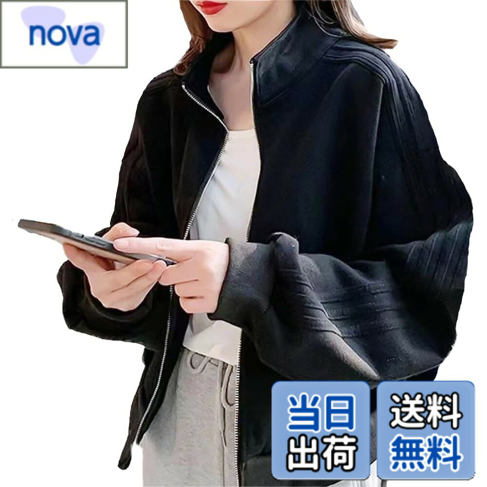 ������̵����[UQQA] ����ѥ��ȥ��륨�å� �������� ��ǥ����� ���� ΢���� ���åץ��å� �������å� �����奢�� �֥륾�� �����֥�å�����������L