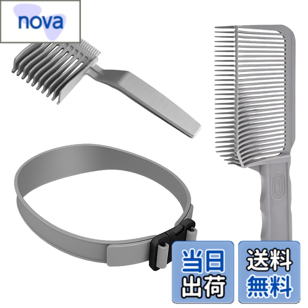 ������̵����XIJIANG �ե����ɥ����� ����夲������ ��ȱ�ե��å� �Хꥫ�󥳡��� �С��С������� ��� �� �����֥ݥ�����˥󥰥����� ������ ��ؼ�...