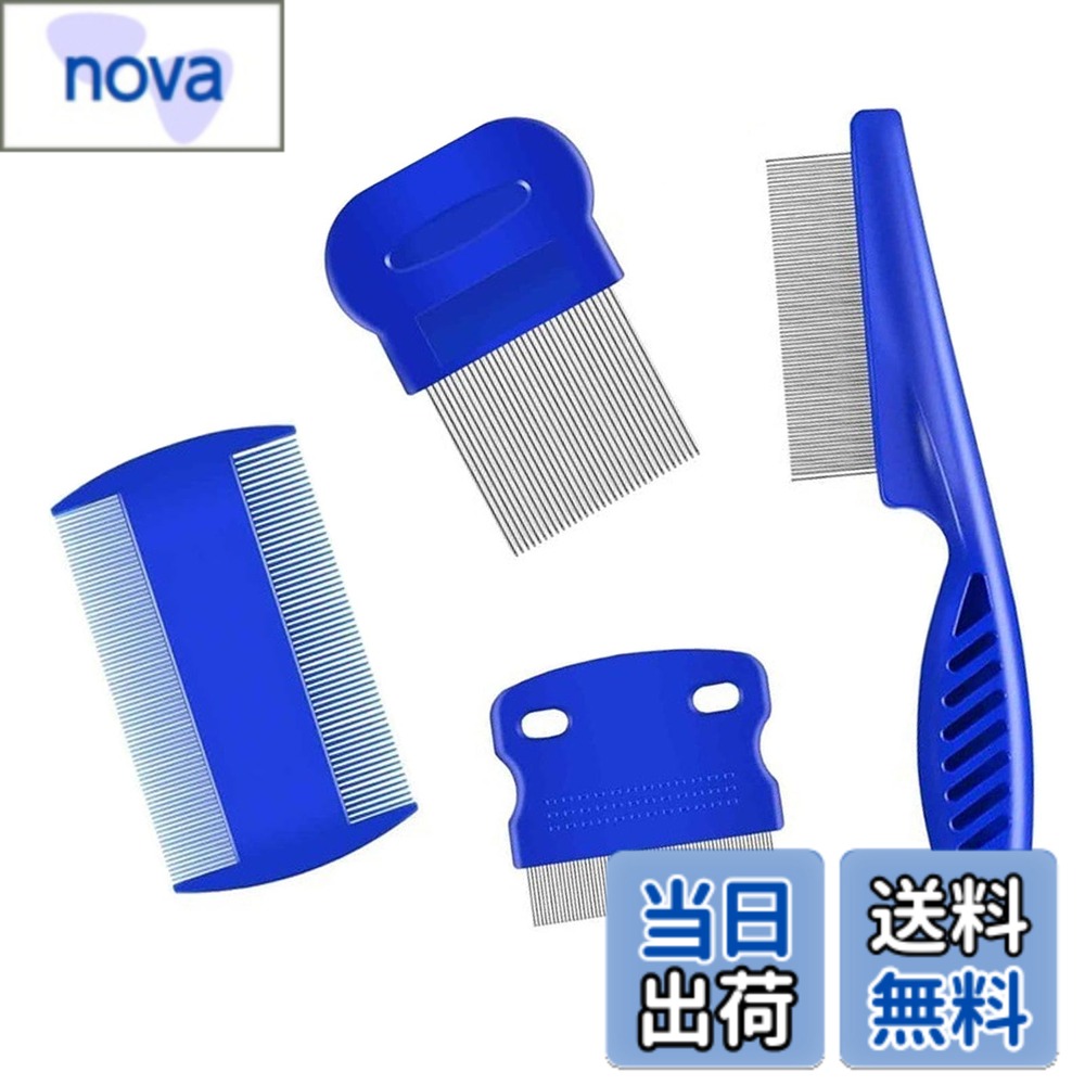 ������̵����FamGift ����� ���� ���� 4���å� �˺٥����� ��� ����ߤȤ� �դ��Ȥ� ����� ���� �����ޥ���� �Ҷ��������Ƭ����߶���� �����...