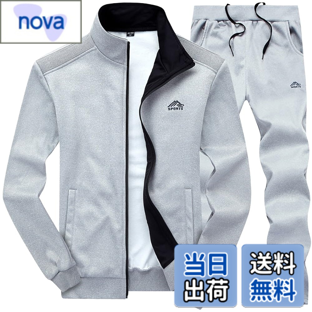 ������̵����[ETSP] ��� ���㡼�� �岼���å� ���åȥ��å� �������å� ������� ������ �롼�०���� �� �� �� �����饤�ȥ��졼����������2XL