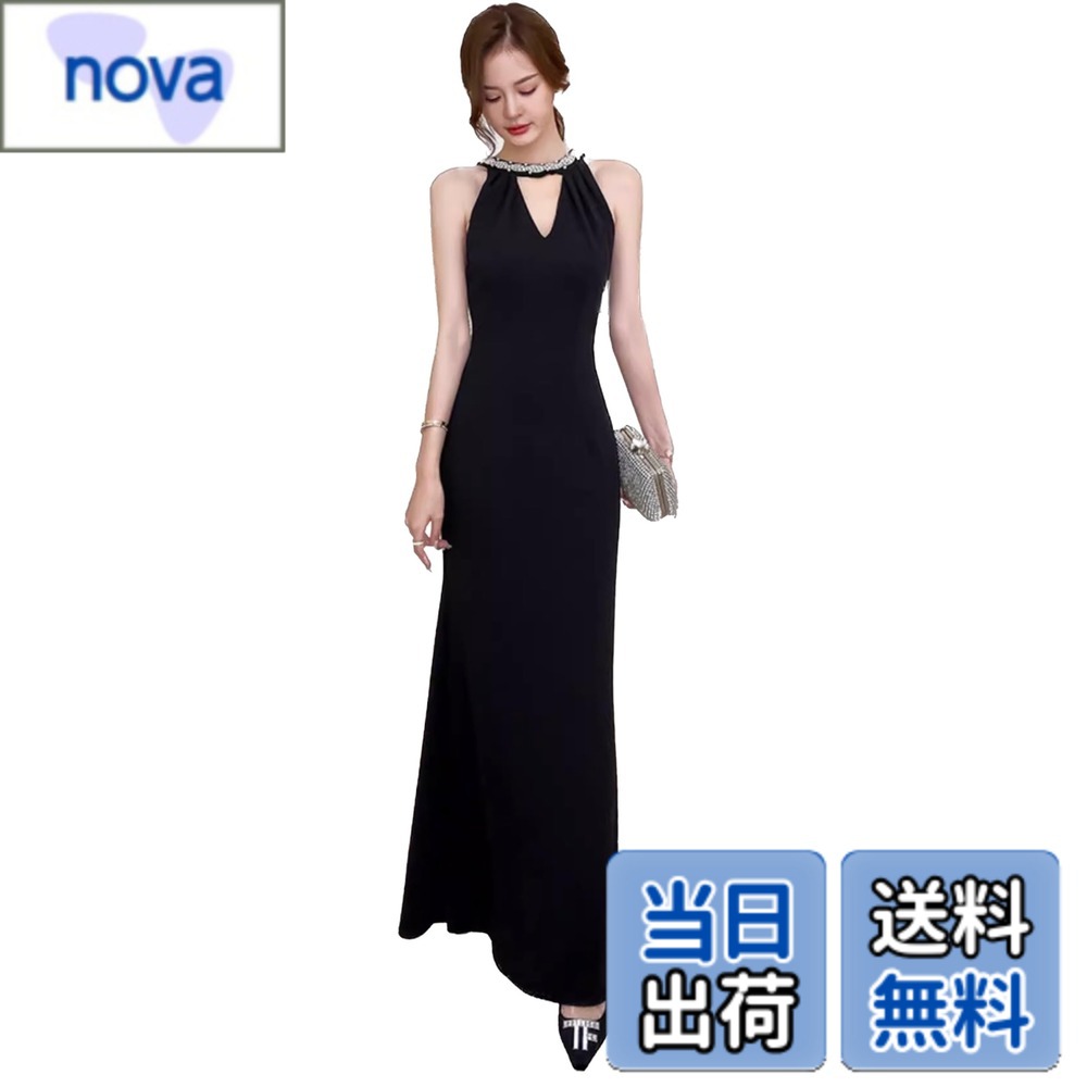 ������̵����[EightSTAR Dress] �ѡ��ƥ����ɥ쥹 ���󥰥ɥ쥹 ���֥˥󥰥ɥ쥹 �ԥ���ȯɽ�� �� ��� ���󥰾� �󼡲� ���ԡ��� ���ղ� ...