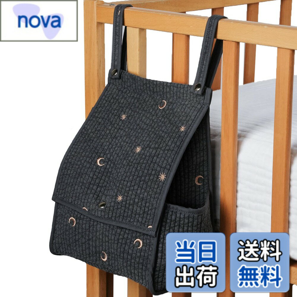 ������̵���ۡڥ��֥�x�ɽ������פǲİ�������tecopeco ����ĥ��ȥå��� ���դ� �ߤ겼�� �������� 2way ������ ����ѥ��� ������ �л����� �٥�...