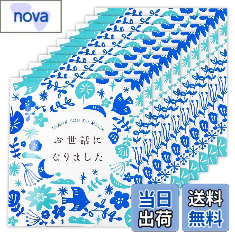【送料無料】プチギフト 入浴剤 退職 結婚式 個包装 お世話になりました ありがとう 雑貨 お礼の品 湯の花 天然 色：お世話になりました