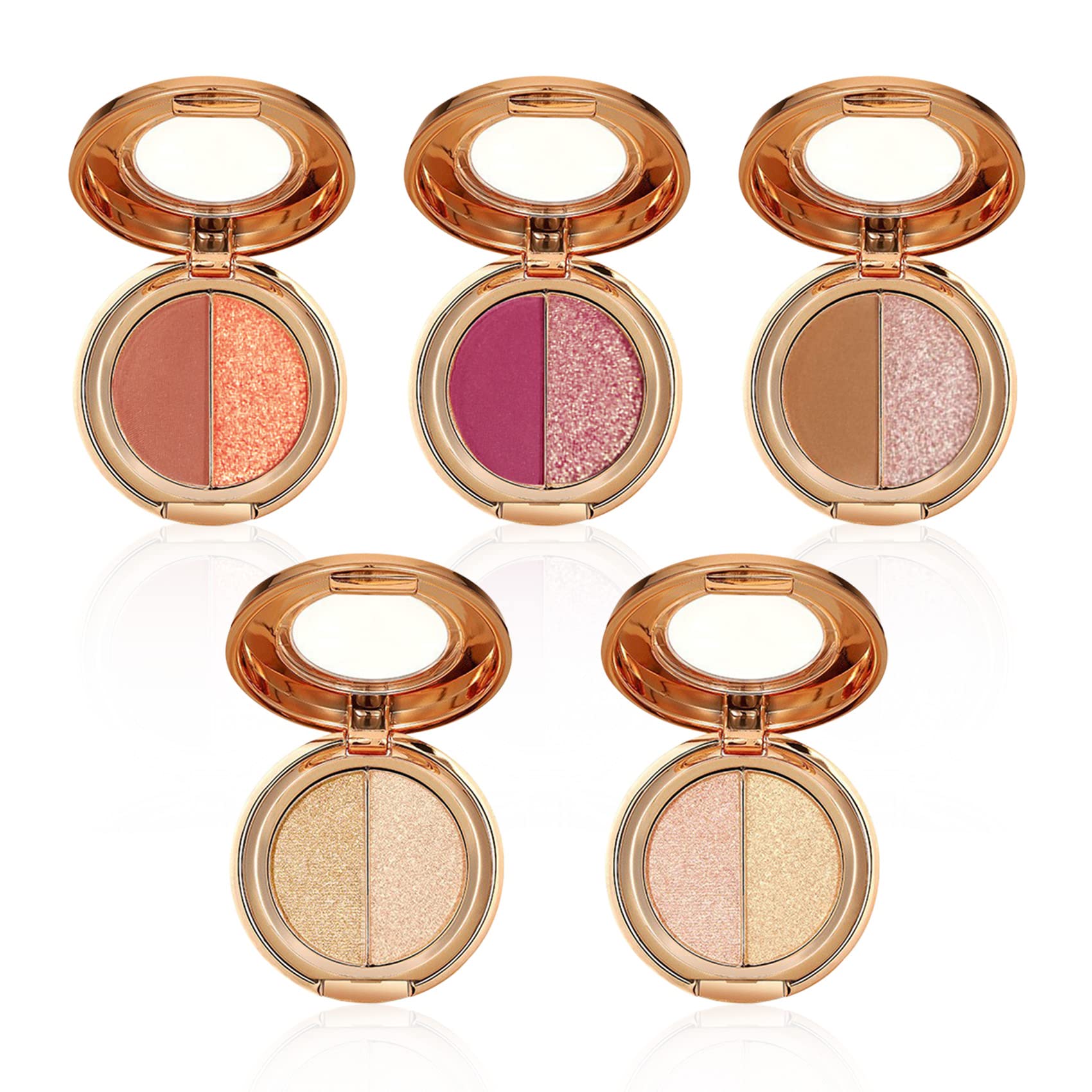 ̵MANCOSIE ǥ奪ɥ 2ᥤѥå ɥѥå 3g 05#1 (x 1)