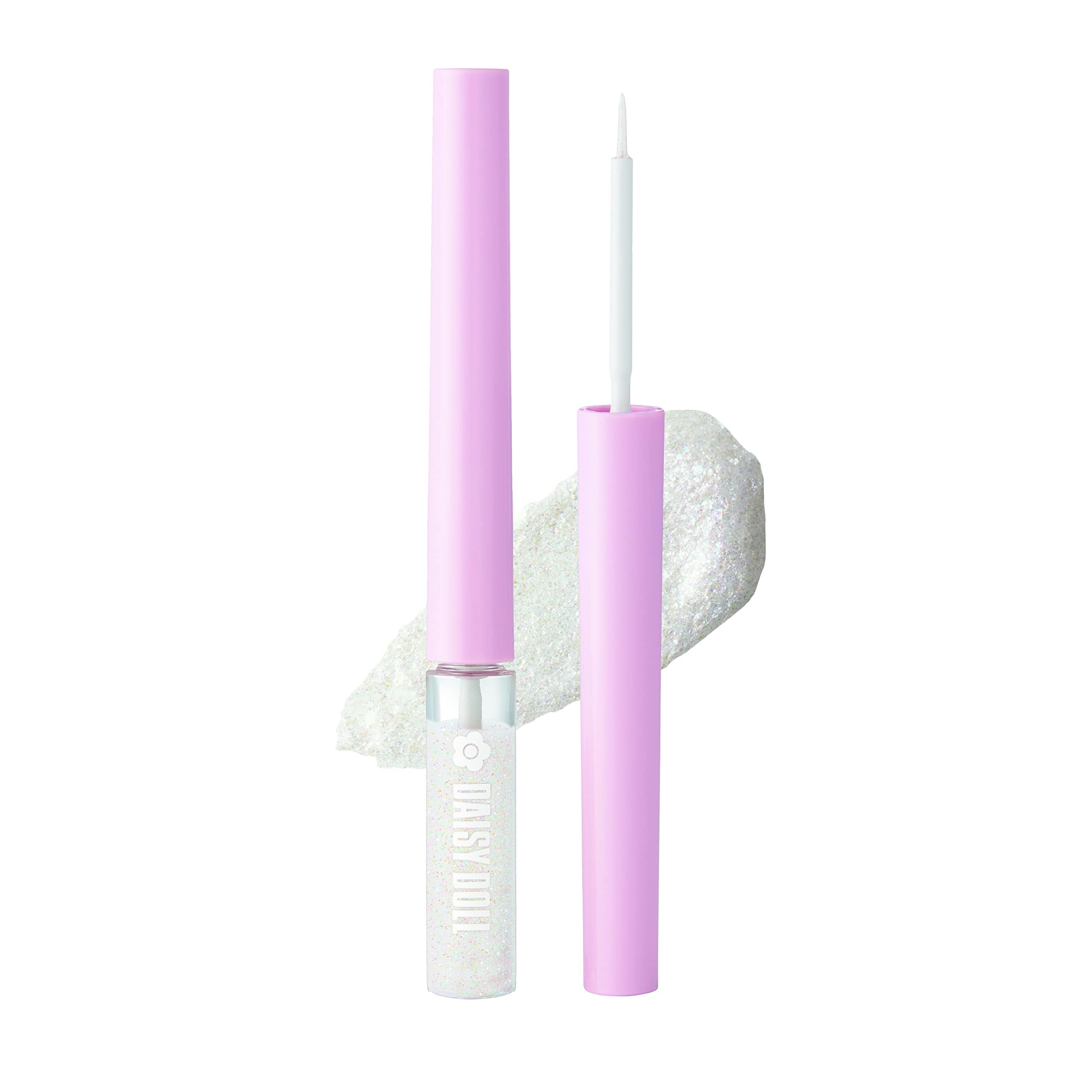 ������̵���ۥ���å����������顼 ����SV-01���ꥹ����ۥ磻�ȡ���������1��