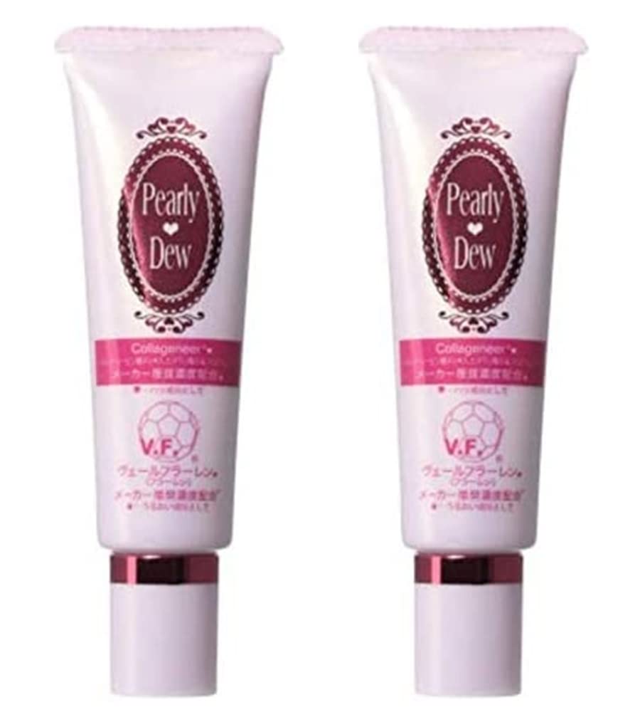 ̵ۥѡ꡼ǥ塼 ȩͥߥͥCC꡼ 30g 㥷륭١ 2ܥå 륭١