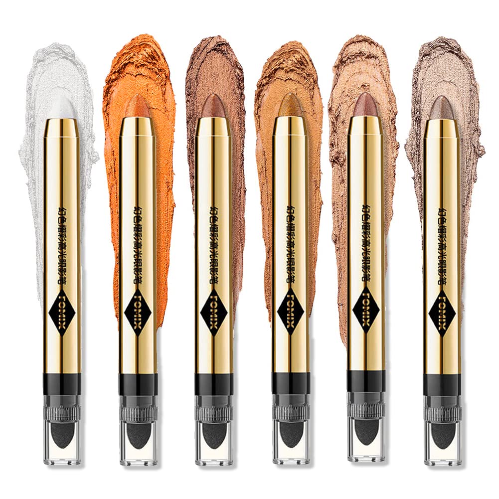 ̵FOMIX ɥ ꡼ ȥ ѥ ץ롼 ɥ ƥå ѡ륷ޡ 2g 10 ԥ󥯤ΥХ顢...