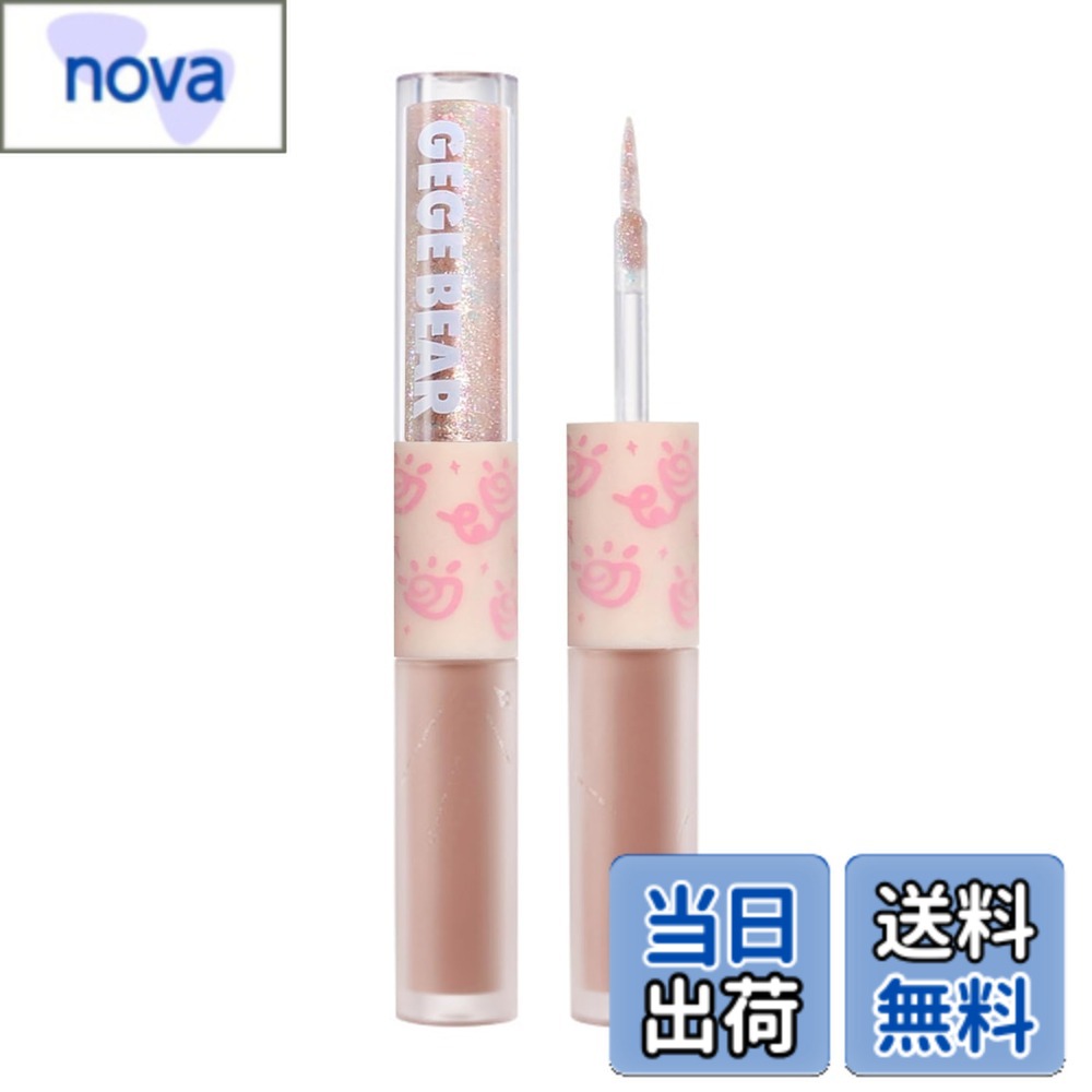 ������̵����Deniko��������ɥ� ���Υ�������ɥ� ñ�� ��ȯ�� ���ƥ��å���������ɥ� ��̩�� Ĺ���� �����ꥭ�åɥ�������ɥ� ���饭�� Ʃ���� ���� ...