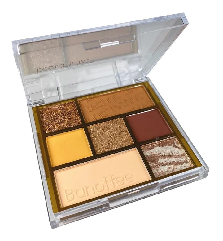 nova㤨̵֡technic ƥ˥å ɥѥå 7 ХΥե1ġ1ġפβǤʤ1,984ߤˤʤޤ