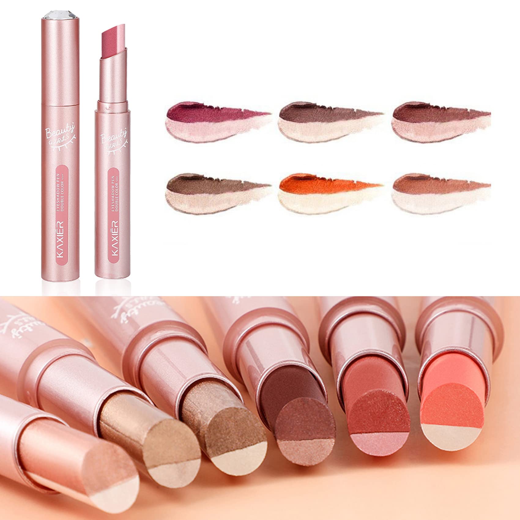 ̵Kaxier 󿧥ɥƥå 1.9gx2 ɥ 10#1.9