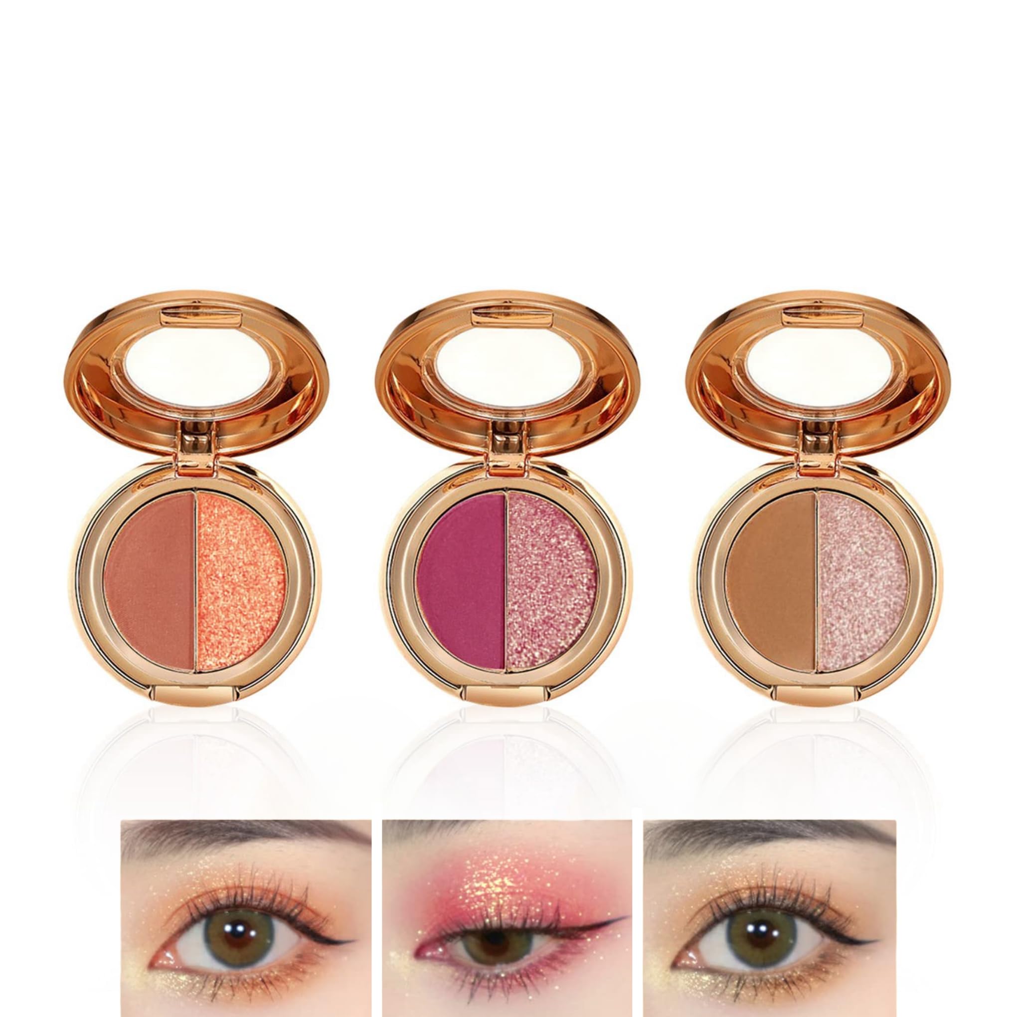 ̵UNYOKE 㥤˥󥰥С2 ɥ ɥ ѥå ᥤ ϥ饤ޥᥤ 󥷡顼 ȯİ...