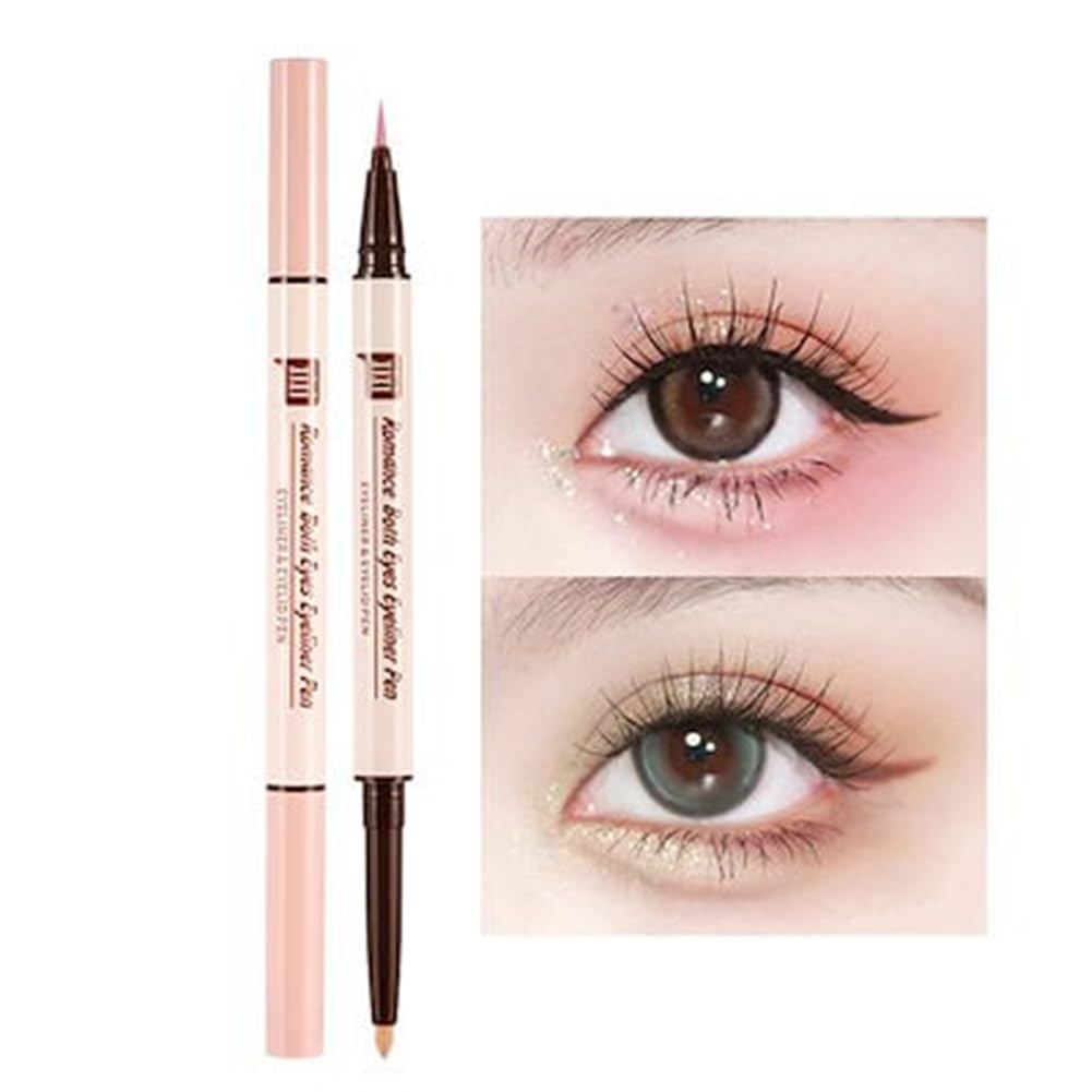 ̵xixi ڿ͵ۥǥ奢륳饤ʡ ץ롼 ڥ󥷥륢饤ʡ ڥڥ󥷥ȥꥭåɤ2in1UNYOKE ݥåץ ...