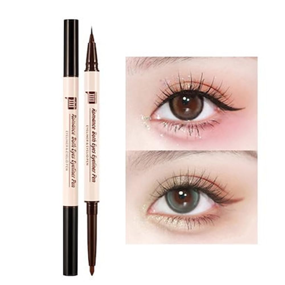 ̵xixi ڿ͵ۥǥ奢륳饤ʡ ץ롼 ڥ󥷥륢饤ʡ ڥڥ󥷥ȥꥭåɤ2in1UNYOKE ݥåץ ...