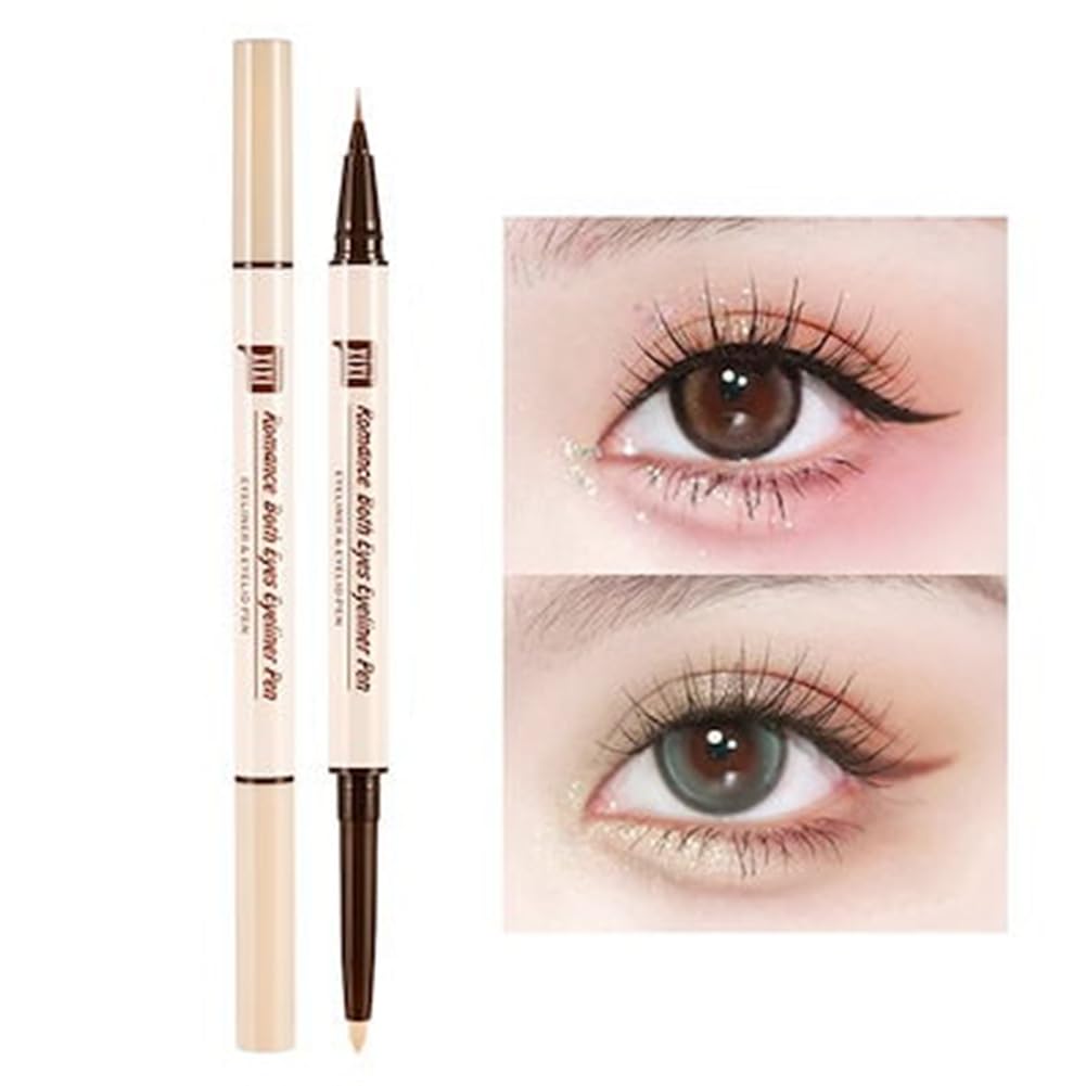 ̵xixi ڿ͵ۥǥ奢륳饤ʡ ץ롼 ڥ󥷥륢饤ʡ ڥڥ󥷥ȥꥭåɤ2in1UNYOKE ݥåץ ...