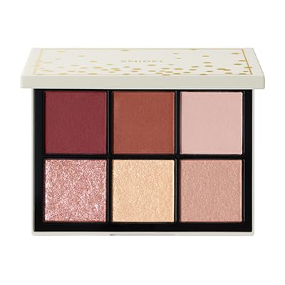 ̵SNIDEL BEAUTY ʥǥ ӥ塼ƥ ǥʡ EX08 Time to Sparkle 顼 ɥ 9g E...