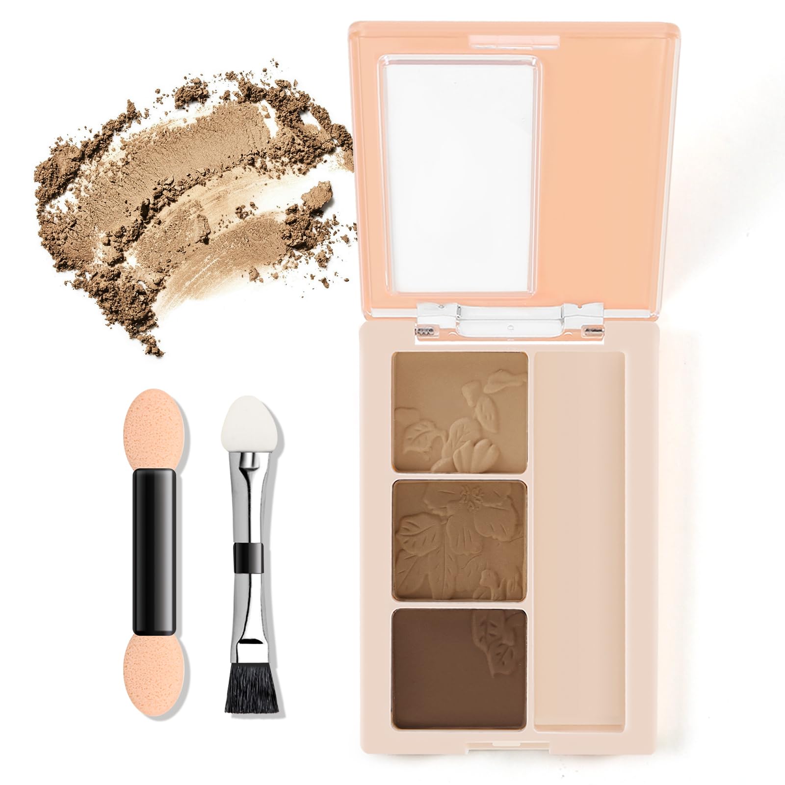 ̵Boobeen ֥ѥå 3ǥեʡץեåʥسԥåȡ鿴ԤΤᥤåץѥå 1#