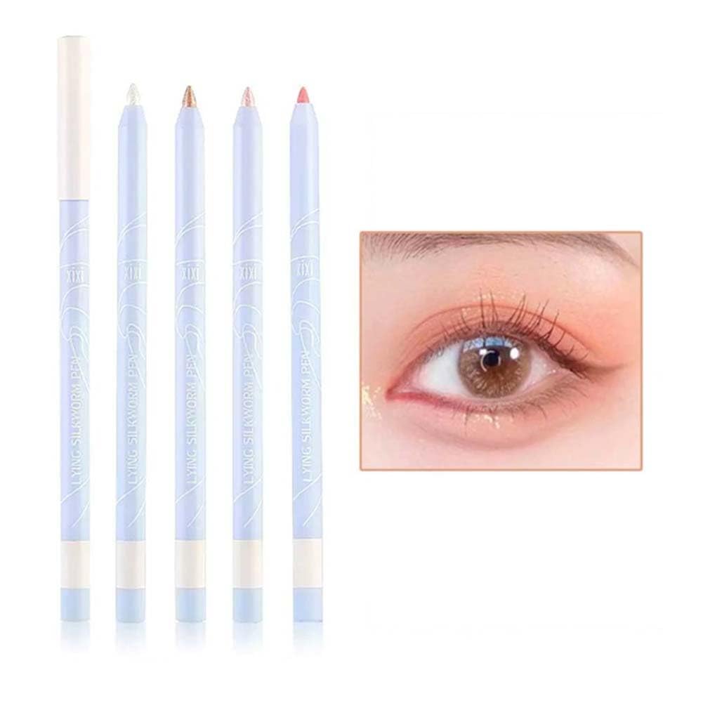 ̵2024/͵/ޥ ɥ 03#ȥåۡ1