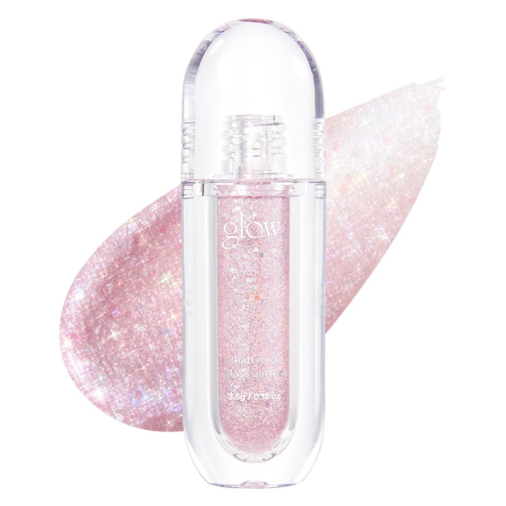 ̵glow åɥ饹å #Υ㥢륮եɥ꡼ꥭåɥץåɥɤγ٤ʴ...