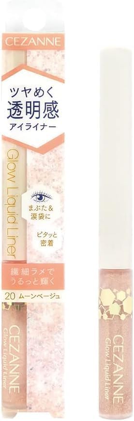 ̵ۥꥭåɥ饤ʡ 2.0g ꥭåɥ饤ʡ ¿ (20 ࡼ١)եȥåԥ󥰡ޥեС ١塢...