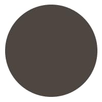 【送料無料】【UTOWA】ウトワ メカニカルアイブロウペンシル カートリッジ 色：アッシュグレー