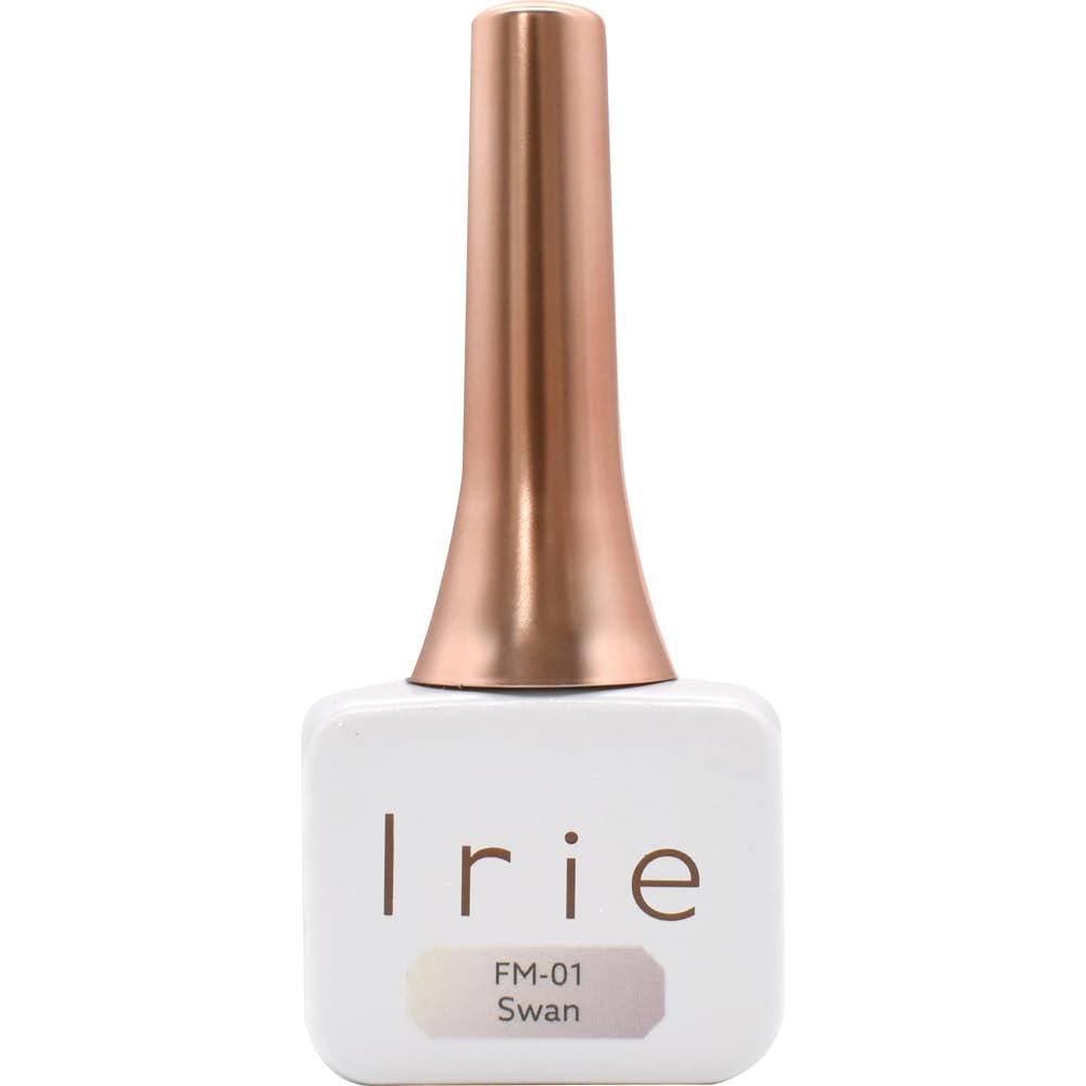 【送料無料】Irie（アイリー）ファンタジーマグ スワン FM-01 色：パープル&グリーン