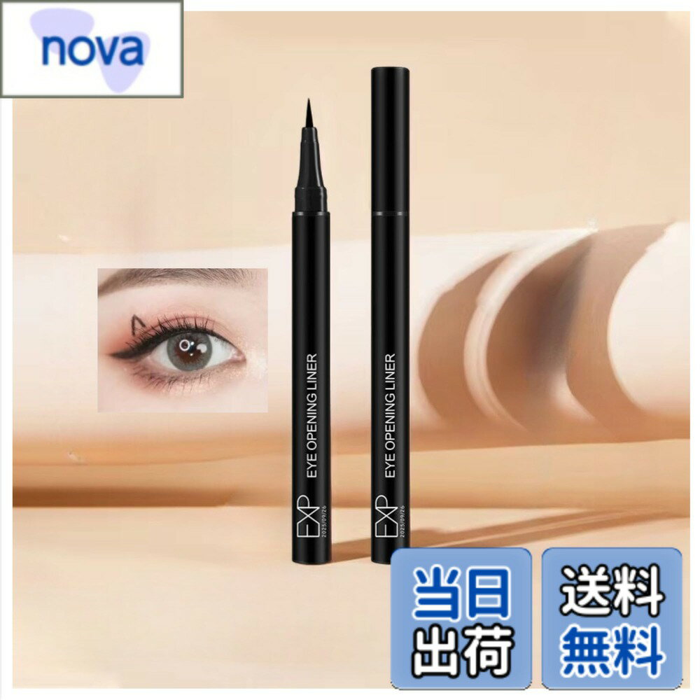 ������̵���ۡ�Zosyfex�ۥ����饤�ʡ�������ˤ��������䤹���ܤ����ˤ����ɿ太��ǥ���®���鿴�Դ�ñ�����ܤΰ��ݥ��顼�����ᥤ��8�� 8�� �������Ǥ�������...