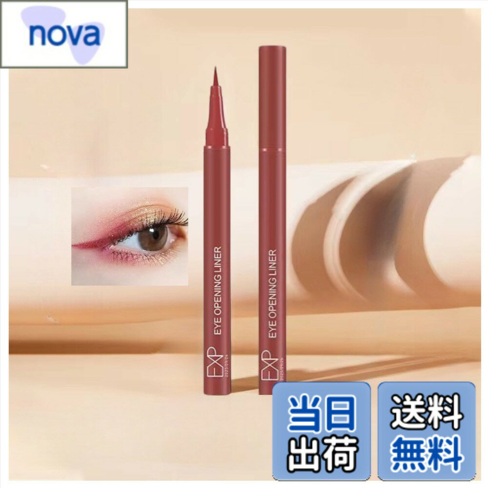 ������̵���ۡ�Zosyfex�ۥ����饤�ʡ�������ˤ��������䤹���ܤ����ˤ����ɿ太��ǥ���®���鿴�Դ�ñ�����ܤΰ��ݥ��顼�����ᥤ��8�� 8�� �����磻���å�