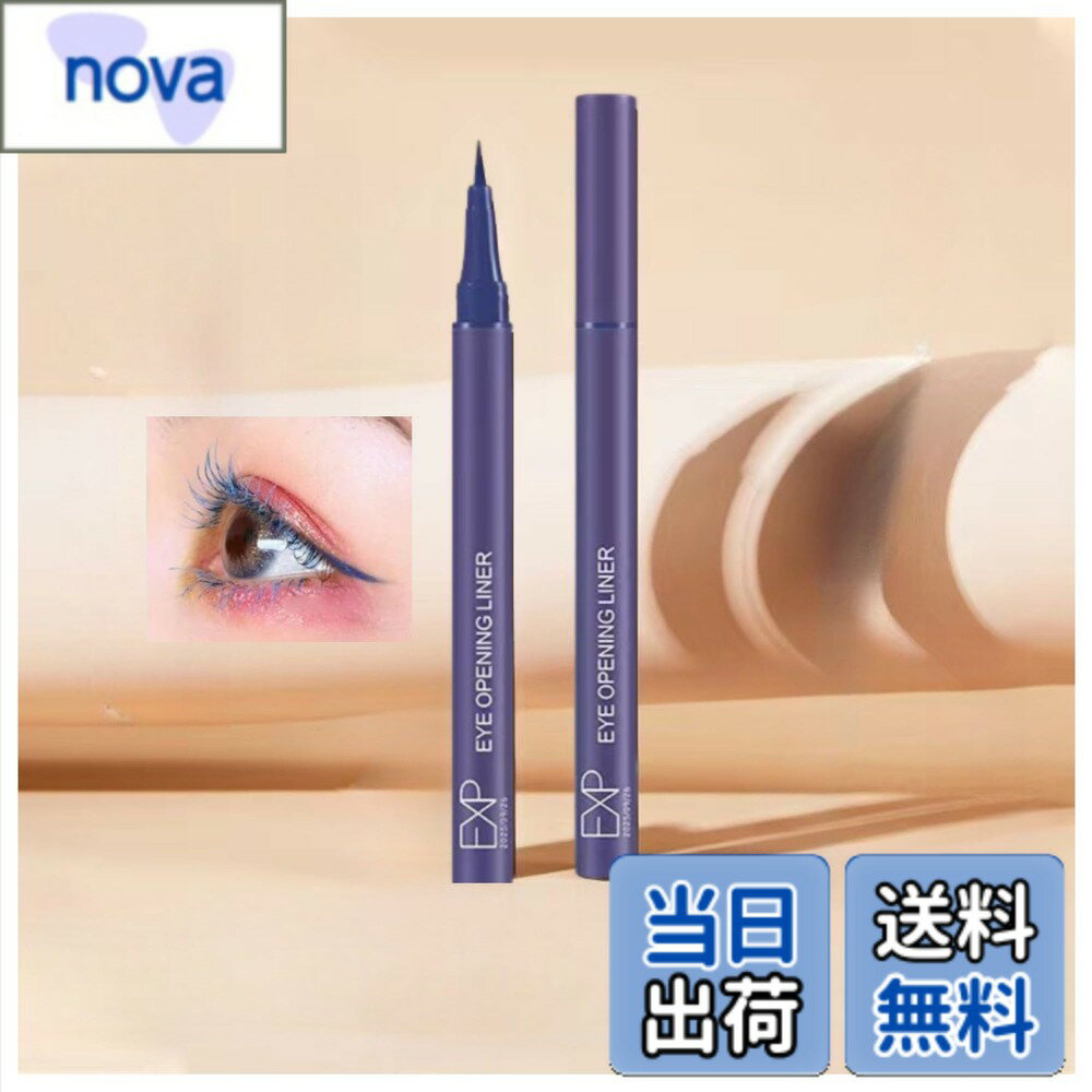 ������̵���ۡ�Zosyfex�ۥ����饤�ʡ�������ˤ��������䤹���ܤ����ˤ����ɿ太��ǥ���®���鿴�Դ�ñ�����ܤΰ��ݥ��顼�����ᥤ��8�� 8�� ���������ĤǤ���...