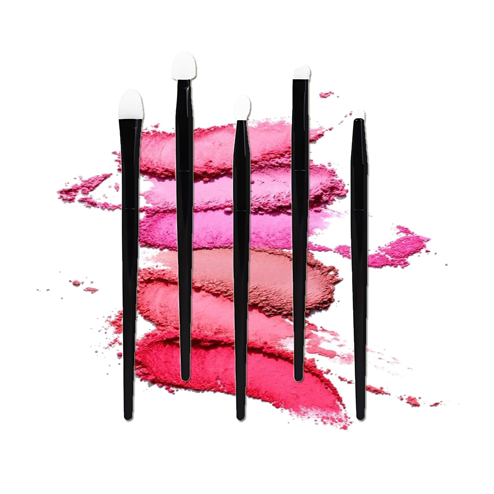 ̵nalaina ɥ֥饷 ᥤ֥饷5ܥåȡ۲ѥ֥饷 ɮ ֥֥饷 ꥫ Ķ餫 ѵ ȩͥ ...