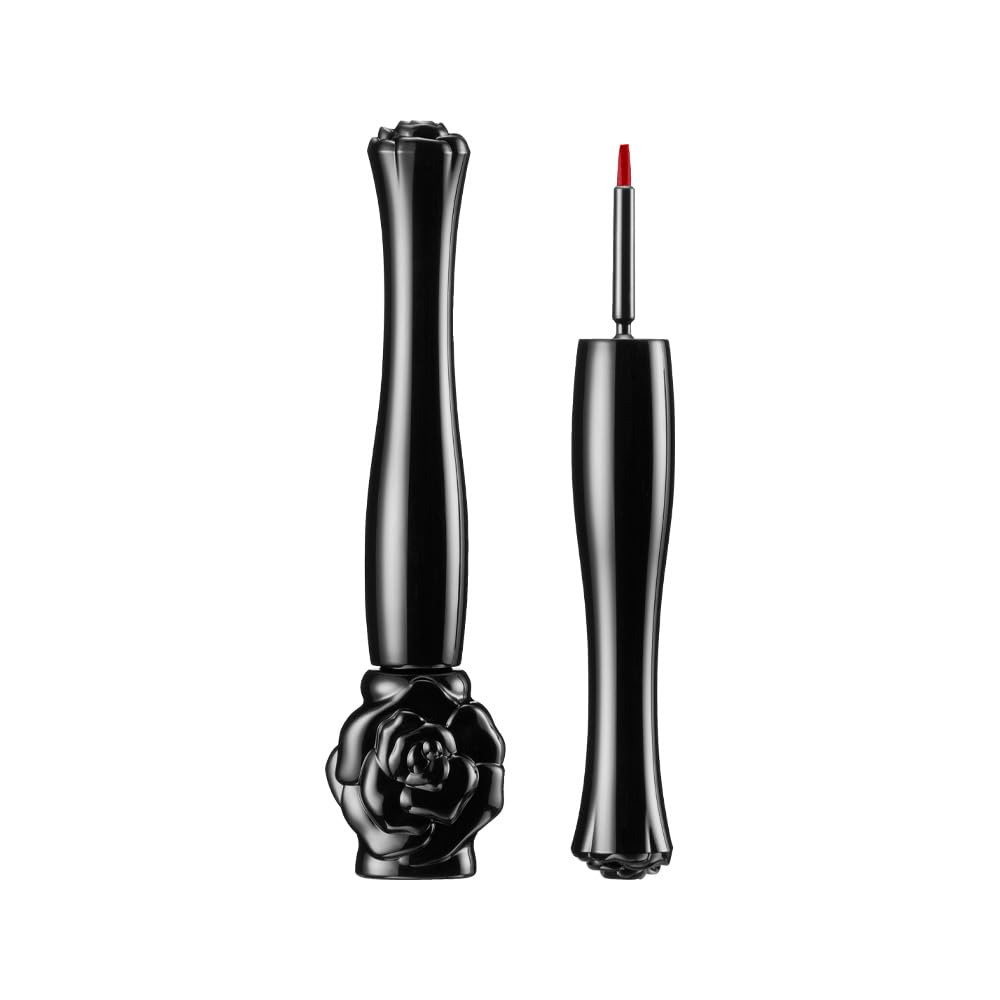 【送料無料】ANNA SUI(アナ スイ) パーフェクト アイライナー 4ml 色：400、サイズ：4ml
