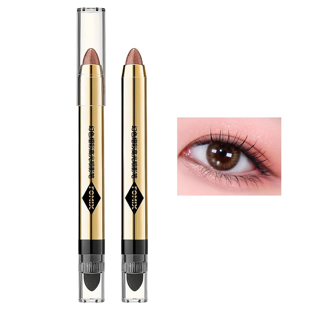 ̵FOMIX 饭 ɡƥå ɥڥ󥷥 ɿ  뤦Ʒ ɥ ƥå ѡ륷ޡ ¿ ξü 2...