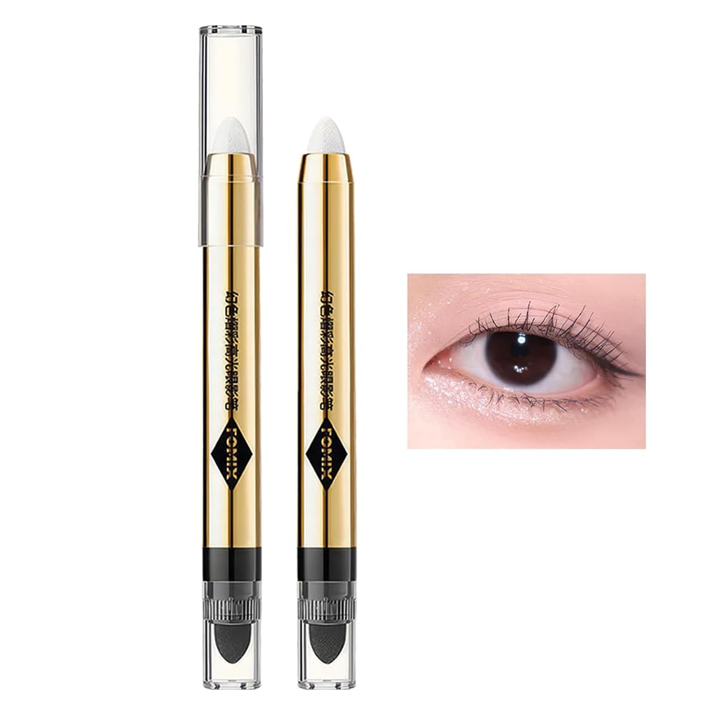 ̵FOMIX 饭 ɡƥå ɥڥ󥷥 ɿ  뤦Ʒ ɥ ƥå ѡ륷ޡ ¿ ξü 2...