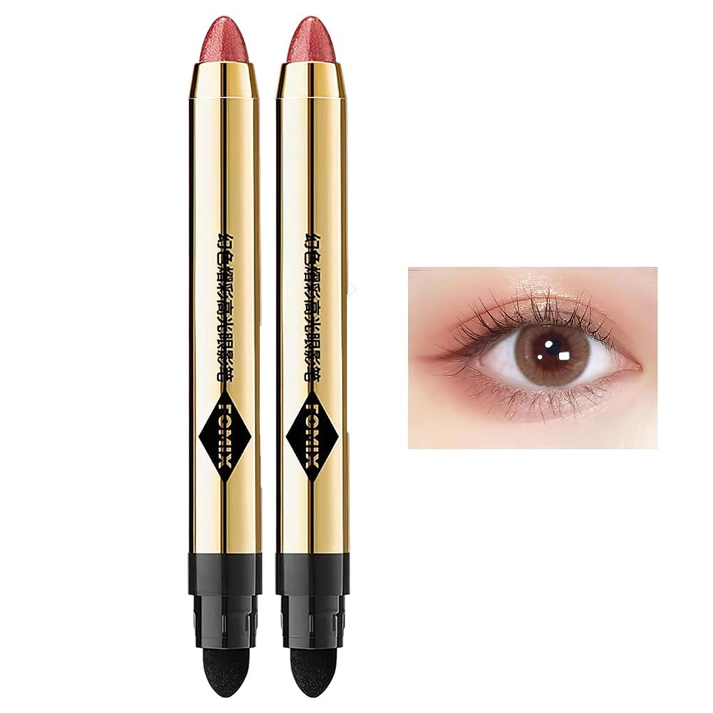 ̵FOMIX 饭 ɡƥå ɥڥ󥷥 ɿ  뤦Ʒ ɥ ƥå ѡ륷ޡ ¿ ξü 2...