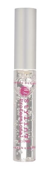 【送料無料】スタイリングプロフェッショナル はまざき まつげ美容液 エクステコーティング剤 StylingP..