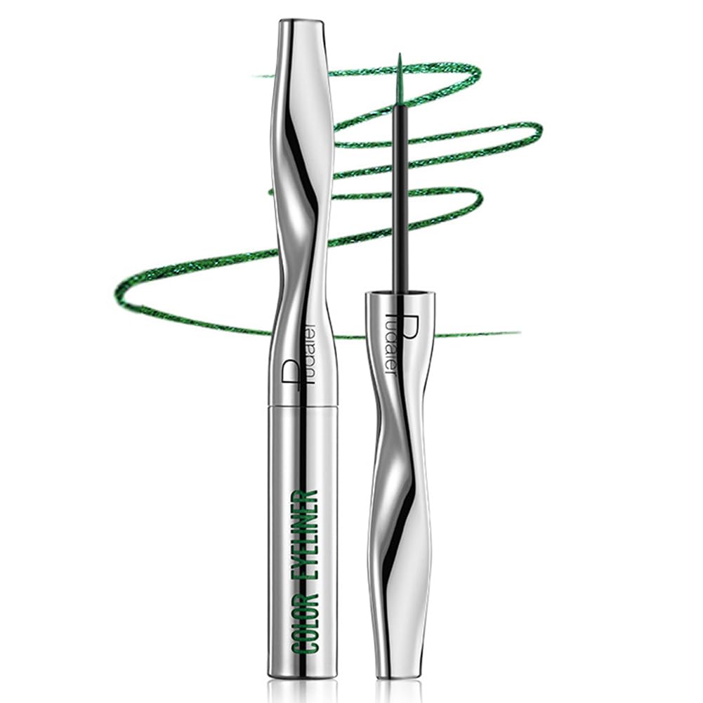 ̵FOMIX Pudaier 顼饤ʡ Ĺ˺٥ڥǤˤߤˤ åꥭåɥ饤ʡץ롼 1.5g 0...