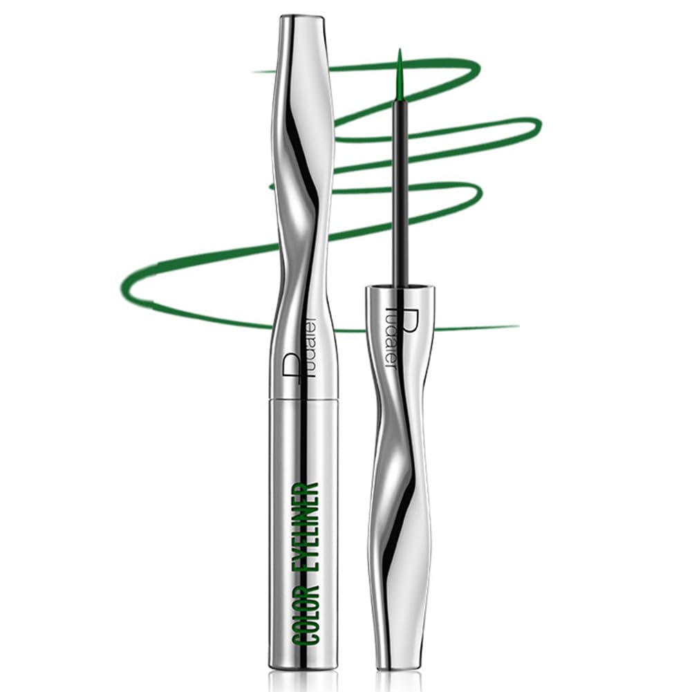 ̵FOMIX Pudaier 顼饤ʡ Ĺ˺٥ڥǤˤߤˤ åꥭåɥ饤ʡץ롼 1.5g 1...