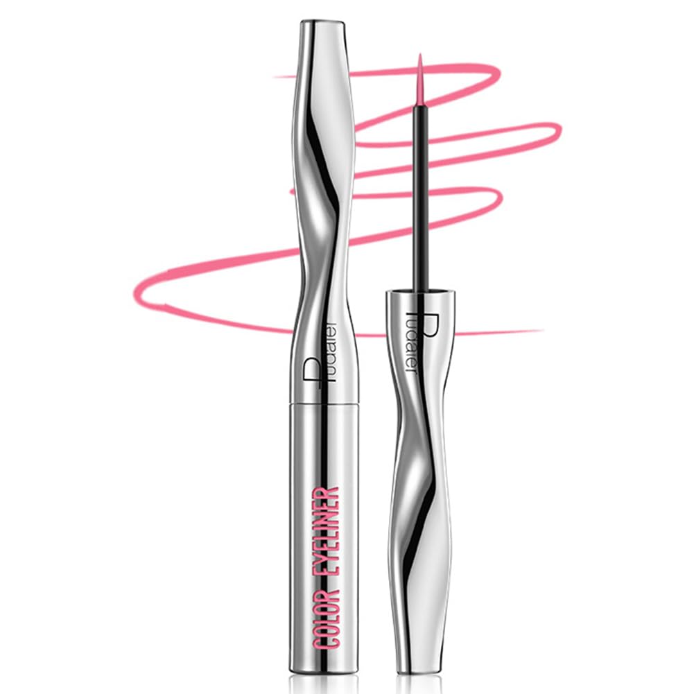 ̵FOMIX Pudaier 顼饤ʡ Ĺ˺٥ڥǤˤߤˤ åꥭåɥ饤ʡץ롼 1.5g 1...