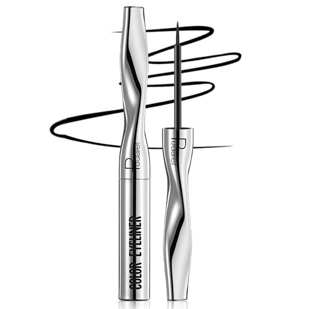 ̵FOMIX Pudaier 顼饤ʡ Ĺ˺٥ڥǤˤߤˤ åꥭåɥ饤ʡץ롼 1.5g 1...