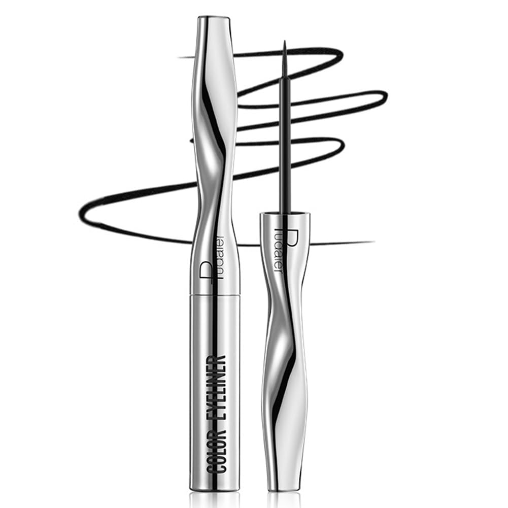 ̵FOMIX Pudaier 顼饤ʡ Ĺ˺٥ڥǤˤߤˤ åꥭåɥ饤ʡץ롼 1.5g 0...