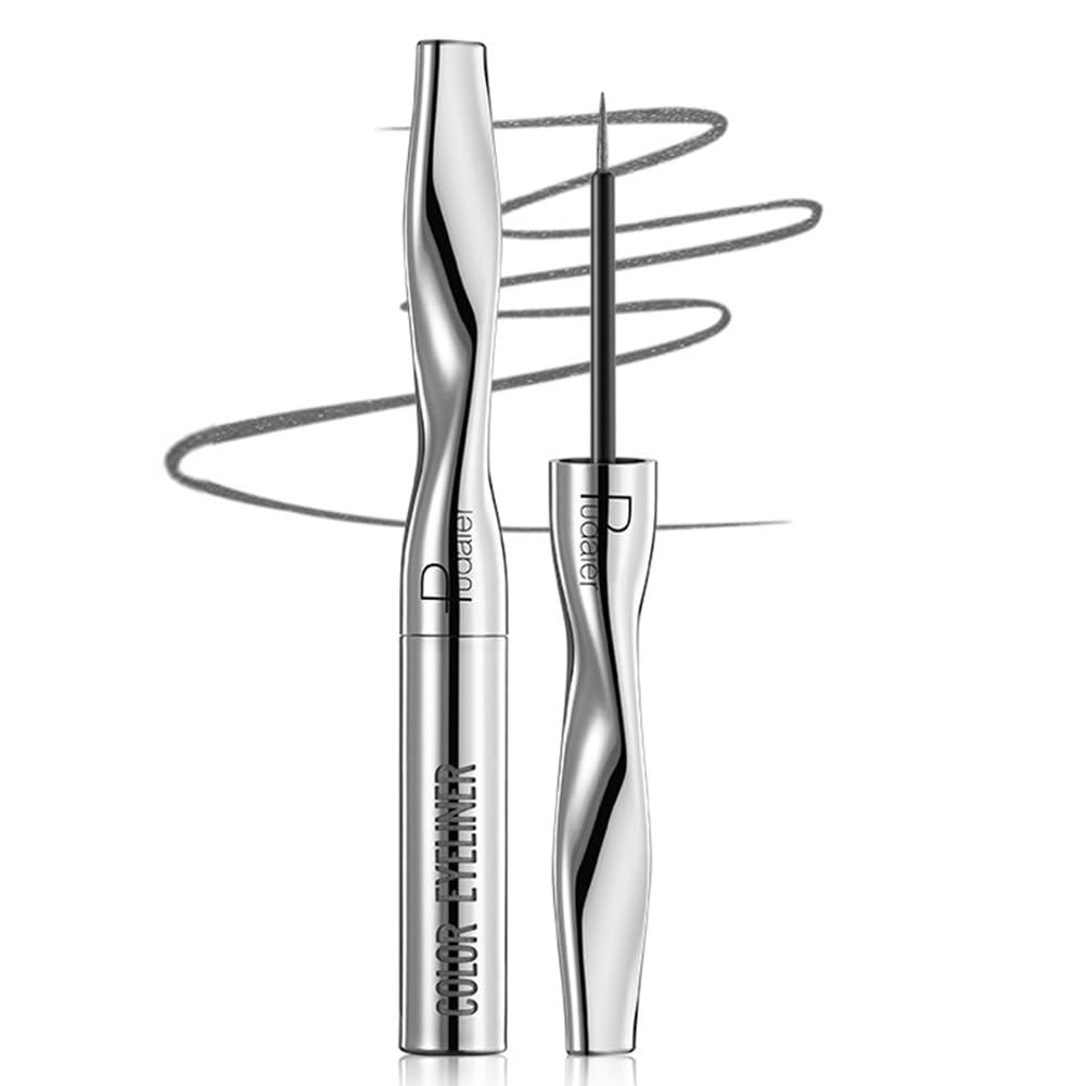 ̵FOMIX Pudaier 顼饤ʡ Ĺ˺٥ڥǤˤߤˤ åꥭåɥ饤ʡץ롼 1.5g 0...