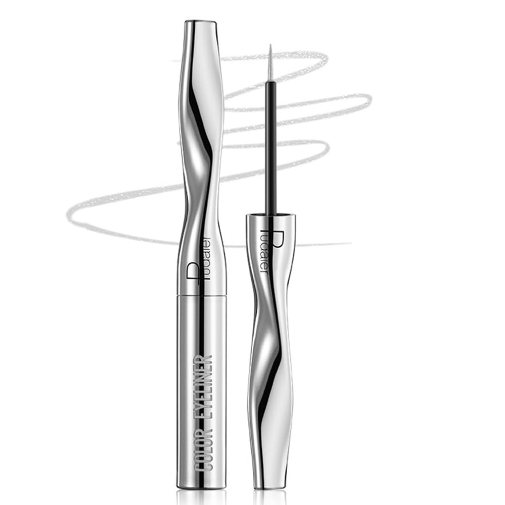 ̵FOMIX Pudaier 顼饤ʡ Ĺ˺٥ڥǤˤߤˤ åꥭåɥ饤ʡץ롼 1.5g 0...