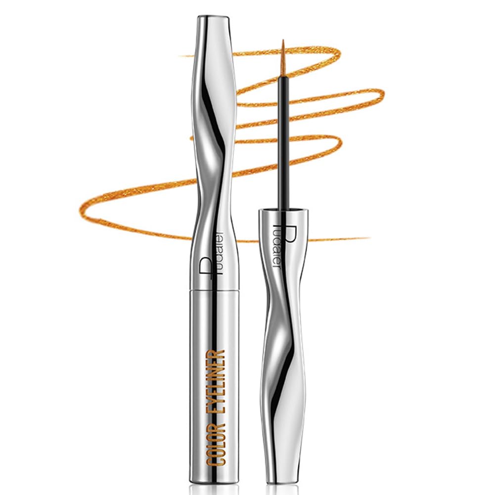 ̵FOMIX Pudaier 顼饤ʡ Ĺ˺٥ڥǤˤߤˤ åꥭåɥ饤ʡץ롼 1.5g 0...