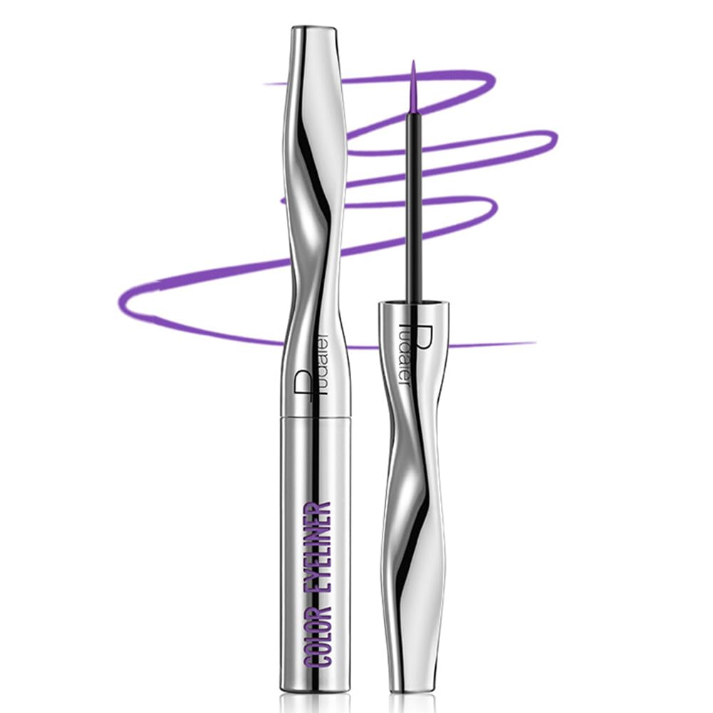 ̵FOMIX Pudaier 顼饤ʡ Ĺ˺٥ڥǤˤߤˤ åꥭåɥ饤ʡץ롼 1.5g 2...