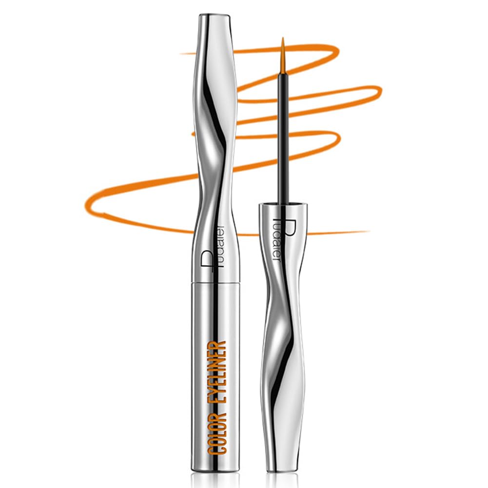 ̵FOMIX Pudaier 顼饤ʡ Ĺ˺٥ڥǤˤߤˤ åꥭåɥ饤ʡץ롼 1.5g 1...