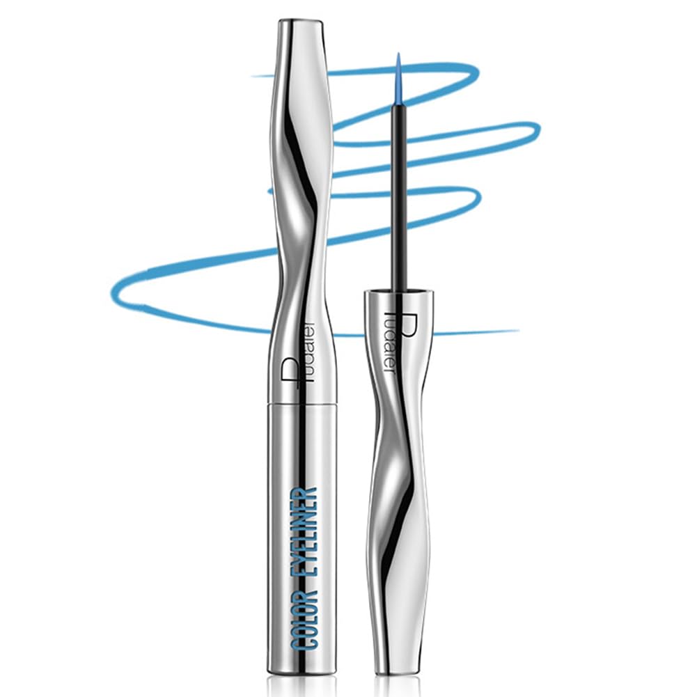 ̵FOMIX Pudaier 顼饤ʡ Ĺ˺٥ڥǤˤߤˤ åꥭåɥ饤ʡץ롼 1.5g 2...